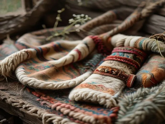 crafts